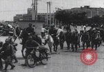 Image of Marco Polo Bridge Incident China, 1937, second 50 stock footage video 65675080585