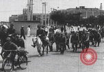 Image of Marco Polo Bridge Incident China, 1937, second 51 stock footage video 65675080585
