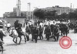 Image of Marco Polo Bridge Incident China, 1937, second 52 stock footage video 65675080585