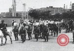 Image of Marco Polo Bridge Incident China, 1937, second 53 stock footage video 65675080585