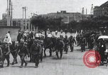 Image of Marco Polo Bridge Incident China, 1937, second 55 stock footage video 65675080585