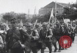 Image of Marco Polo Bridge Incident China, 1937, second 56 stock footage video 65675080585