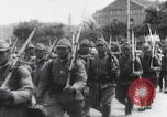 Image of Marco Polo Bridge Incident China, 1937, second 58 stock footage video 65675080585