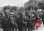 Image of Marco Polo Bridge Incident China, 1937, second 60 stock footage video 65675080585