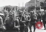 Image of Marco Polo Bridge Incident China, 1937, second 61 stock footage video 65675080585