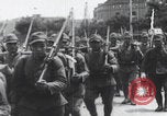 Image of Marco Polo Bridge Incident China, 1937, second 62 stock footage video 65675080585