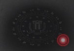 Image of FBI revolvers United States USA, 1959, second 4 stock footage video 65675080586