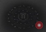 Image of FBI revolvers United States USA, 1959, second 5 stock footage video 65675080586
