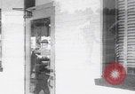 Image of FBI Academy shoot handguns United States USA, 1959, second 11 stock footage video 65675080587