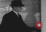 Image of FBI Academy shoot handguns United States USA, 1959, second 14 stock footage video 65675080587