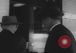 Image of FBI Academy shoot handguns United States USA, 1959, second 16 stock footage video 65675080587