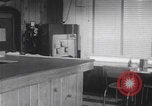 Image of FBI Academy shoot handguns United States USA, 1959, second 20 stock footage video 65675080587