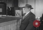 Image of FBI Academy shoot handguns United States USA, 1959, second 22 stock footage video 65675080587