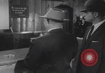 Image of FBI Academy shoot handguns United States USA, 1959, second 26 stock footage video 65675080587