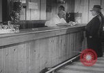 Image of FBI Academy shoot handguns United States USA, 1959, second 34 stock footage video 65675080587