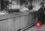 Image of FBI Academy shoot handguns United States USA, 1959, second 35 stock footage video 65675080587