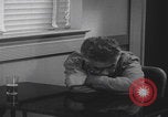 Image of FBI Academy shoot handguns United States USA, 1959, second 38 stock footage video 65675080587