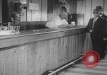 Image of FBI Academy shoot handguns United States USA, 1959, second 46 stock footage video 65675080587