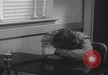 Image of FBI Academy shoot handguns United States USA, 1959, second 48 stock footage video 65675080587