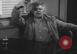 Image of FBI Academy shoot handguns United States USA, 1959, second 50 stock footage video 65675080587