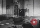 Image of FBI Academy shoot handguns United States USA, 1959, second 51 stock footage video 65675080587