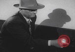 Image of FBI Academy shoot handguns United States USA, 1959, second 53 stock footage video 65675080587