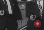 Image of FBI Academy shoot handguns United States USA, 1959, second 59 stock footage video 65675080587