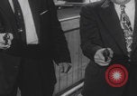 Image of FBI Academy shoot handguns United States USA, 1959, second 60 stock footage video 65675080587