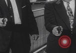 Image of FBI Academy shoot handguns United States USA, 1959, second 61 stock footage video 65675080587