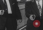 Image of FBI Academy shoot handguns United States USA, 1959, second 62 stock footage video 65675080587