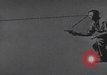 Image of FBI double action shooting United States USA, 1959, second 3 stock footage video 65675080590