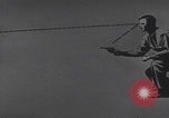 Image of FBI double action shooting United States USA, 1959, second 5 stock footage video 65675080590