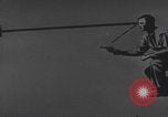 Image of FBI double action shooting United States USA, 1959, second 8 stock footage video 65675080590