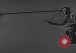 Image of FBI double action shooting United States USA, 1959, second 9 stock footage video 65675080590