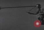 Image of FBI double action shooting United States USA, 1959, second 10 stock footage video 65675080590