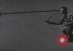 Image of FBI double action shooting United States USA, 1959, second 11 stock footage video 65675080590