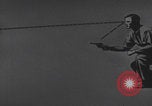 Image of FBI double action shooting United States USA, 1959, second 12 stock footage video 65675080590