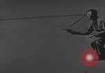 Image of FBI double action shooting United States USA, 1959, second 13 stock footage video 65675080590