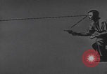 Image of FBI double action shooting United States USA, 1959, second 15 stock footage video 65675080590