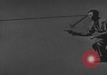 Image of FBI double action shooting United States USA, 1959, second 17 stock footage video 65675080590