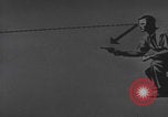 Image of FBI double action shooting United States USA, 1959, second 18 stock footage video 65675080590