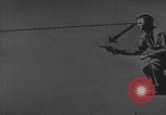 Image of FBI double action shooting United States USA, 1959, second 19 stock footage video 65675080590