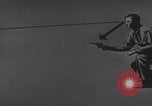 Image of FBI double action shooting United States USA, 1959, second 20 stock footage video 65675080590