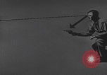 Image of FBI double action shooting United States USA, 1959, second 21 stock footage video 65675080590