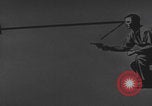 Image of FBI double action shooting United States USA, 1959, second 23 stock footage video 65675080590