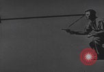 Image of FBI double action shooting United States USA, 1959, second 24 stock footage video 65675080590