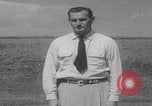 Image of FBI double action shooting United States USA, 1959, second 48 stock footage video 65675080590