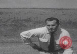Image of FBI double action shooting United States USA, 1959, second 49 stock footage video 65675080590