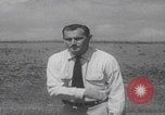 Image of FBI double action shooting United States USA, 1959, second 58 stock footage video 65675080590