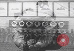 Image of FBI training shooting positions Quantico Virginia USA, 1959, second 1 stock footage video 65675080592